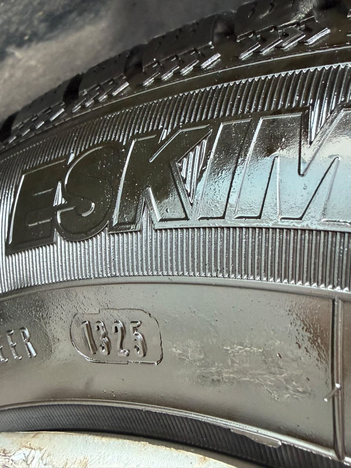 Škoda Fabia 1,4 TDI, fotografija 18