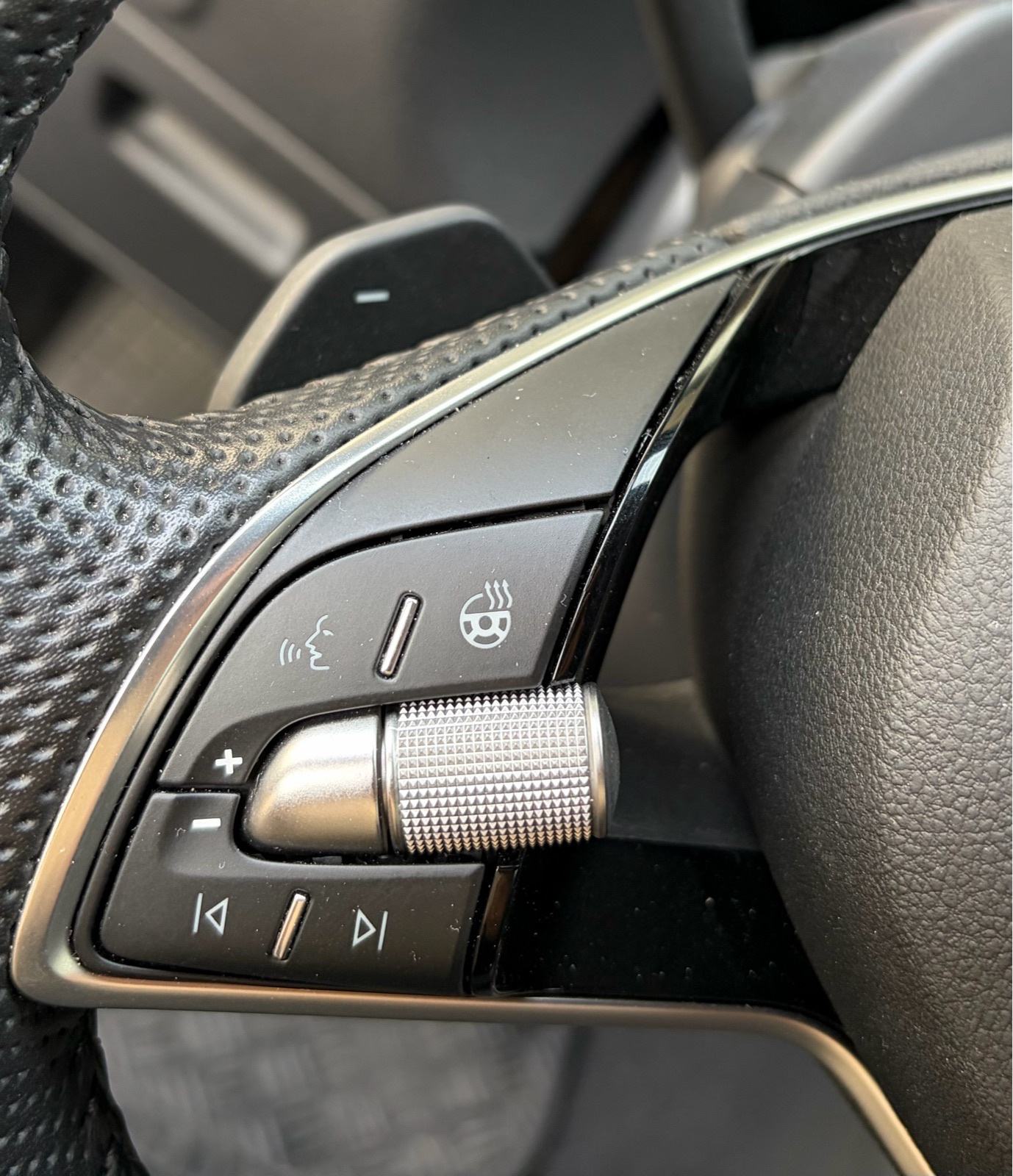 ŠKODA FABIA 1.5 TSI DSG MONTE CARLO. REGISTRIRAN., fotografija 10
