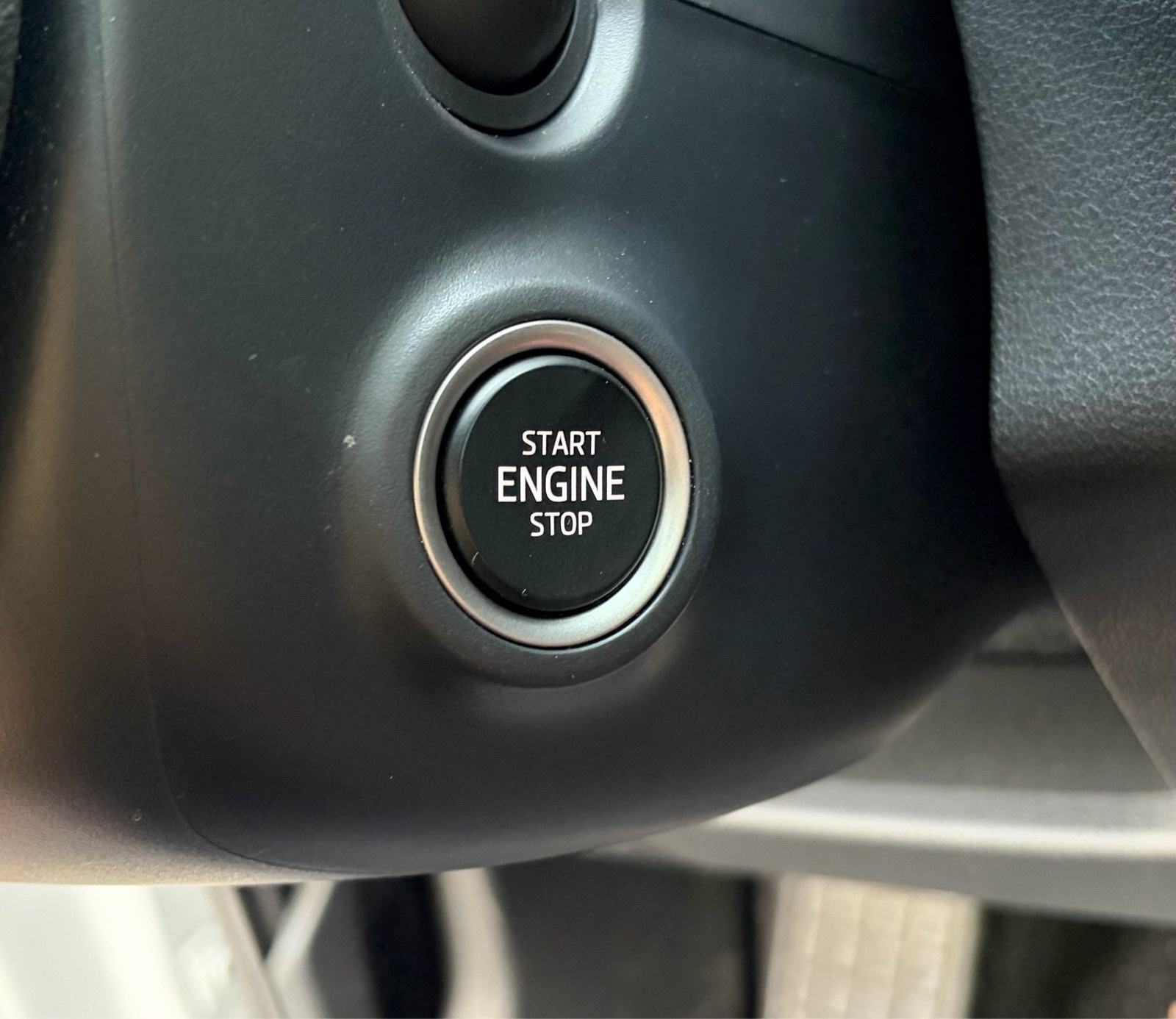 ŠKODA FABIA 1.5 TSI DSG MONTE CARLO. REGISTRIRAN., fotografija 13