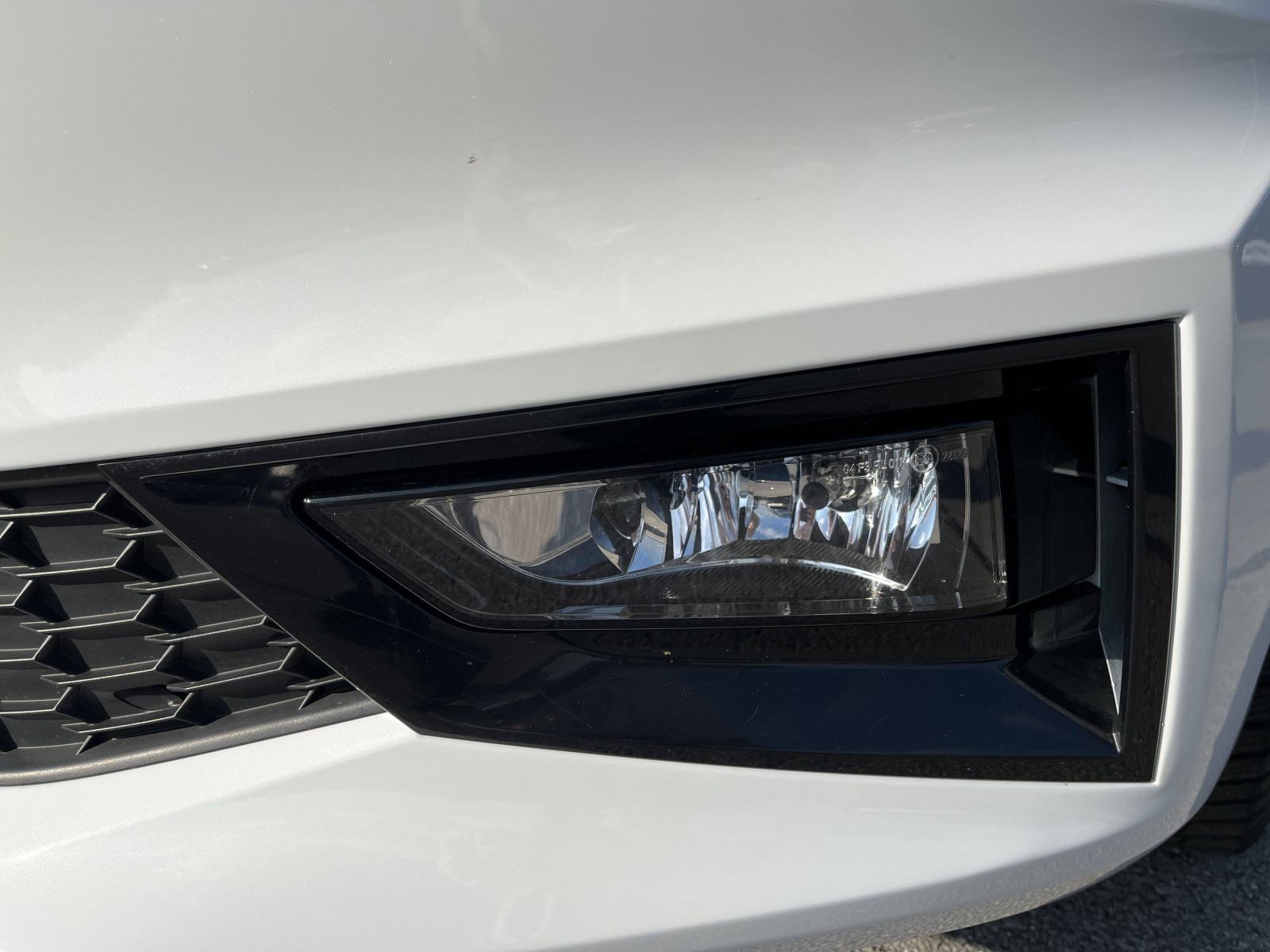 SKODA FABIA 2024 • PREMIUM jamstvo • AutoZubak Rabljena, fotografija 15