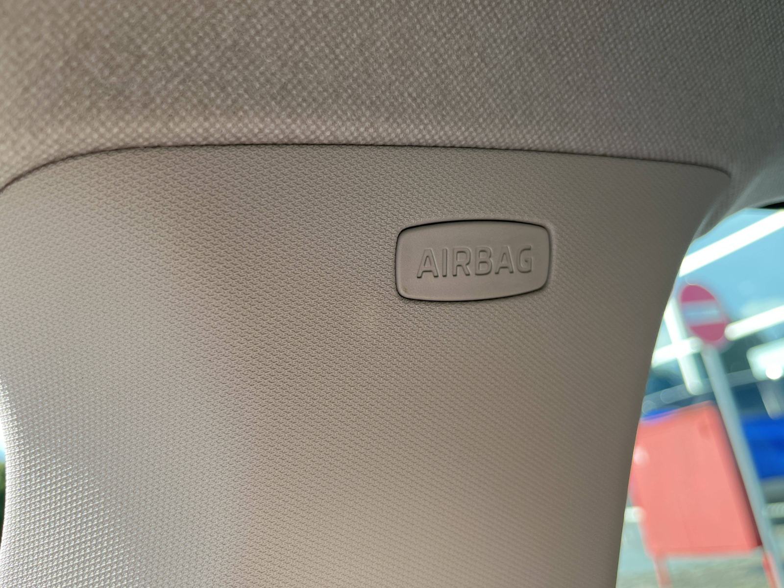 SKODA FABIA 2024 • PREMIUM jamstvo • AutoZubak Rabljena, fotografija 20