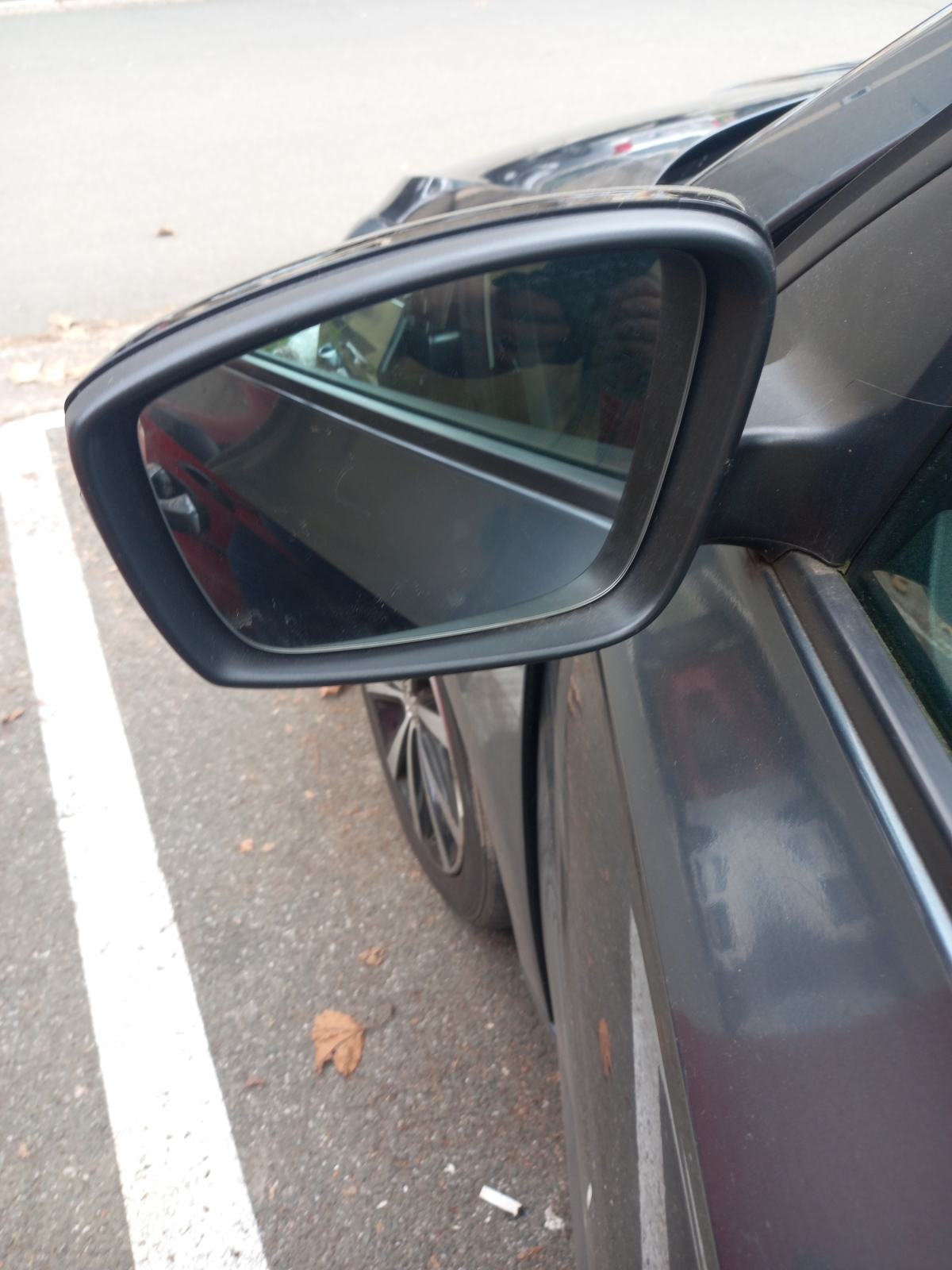 Škoda Fabia Automatik 1,0 TSI DSG, fotografija 10