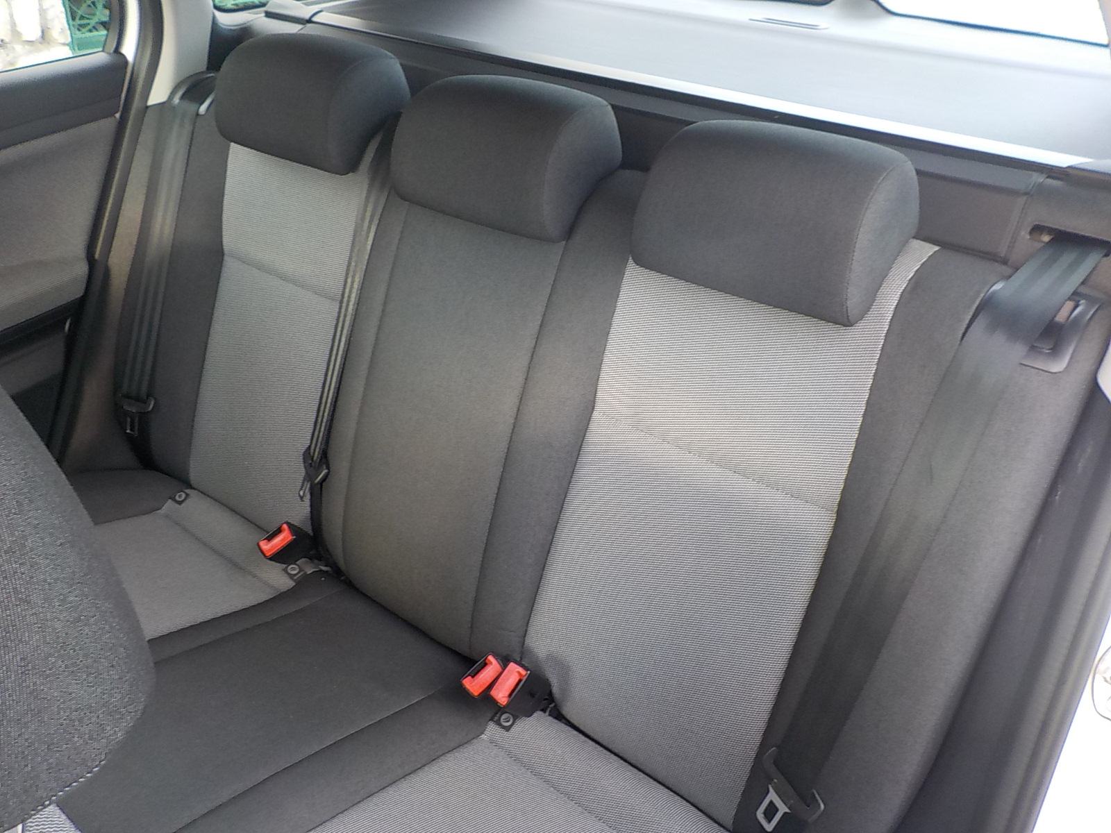 Škoda Fabia Combi 1,4 16V,HR auto,reg 10/26,⭐️VELIKI SERVIS⭐️TOP⭐️, fotografija 14