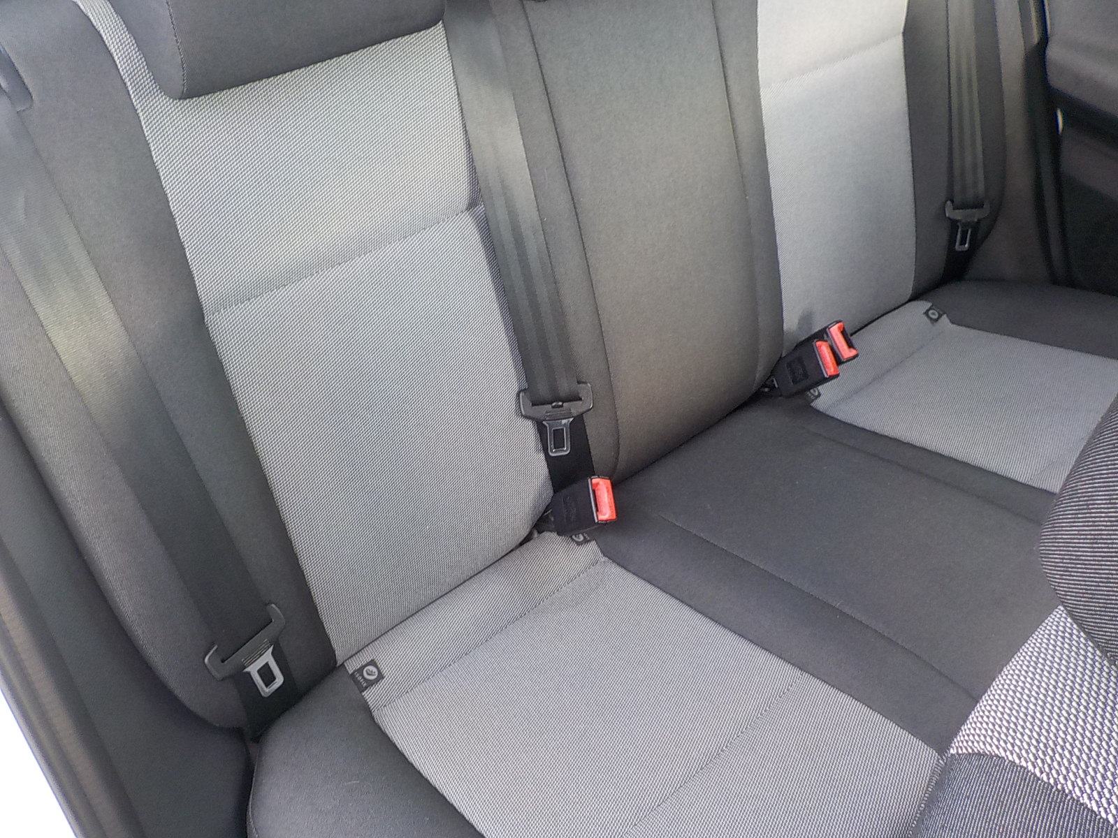 Škoda Fabia Combi 1,4 16V,HR auto,reg 10/26,⭐️VELIKI SERVIS⭐️TOP⭐️, fotografija 16