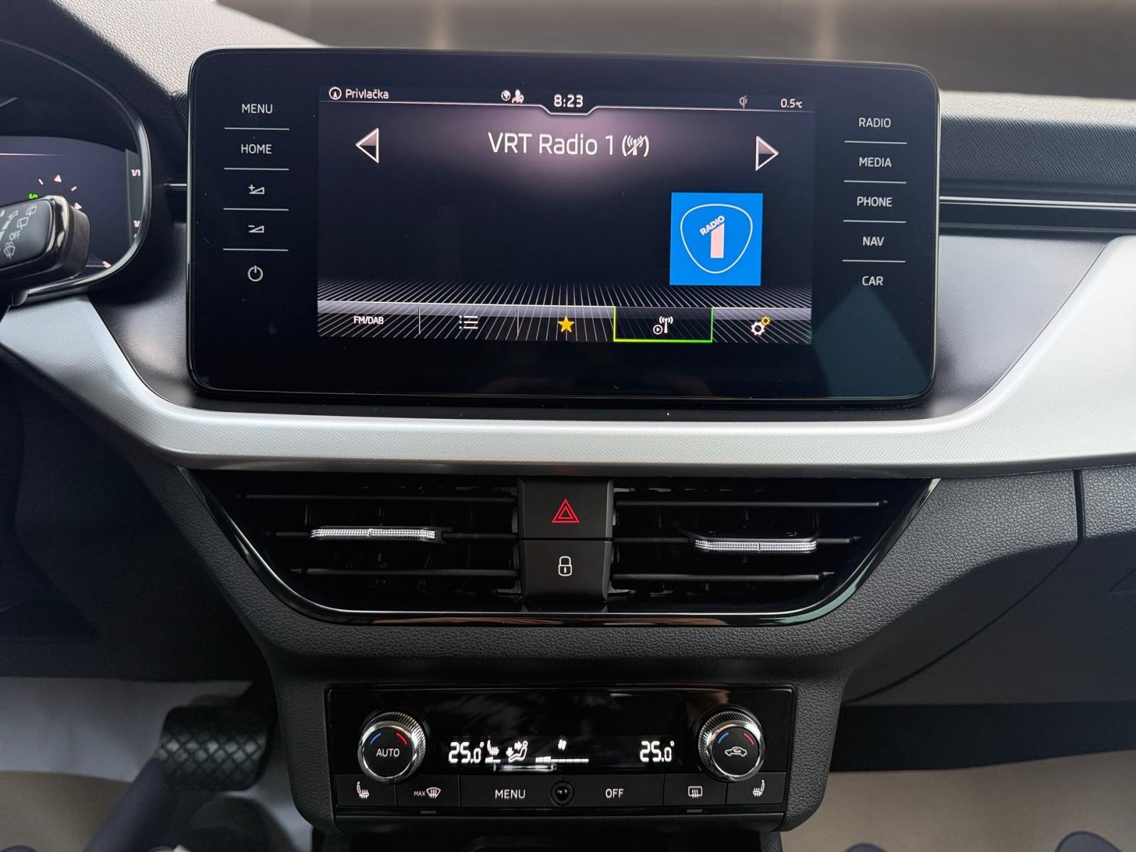 ⭐️⭐️Škoda Kamiq 1,6 TDI⭐️12.Mj.Jamstvo⭐️Leasing-Kredit, fotografija 6