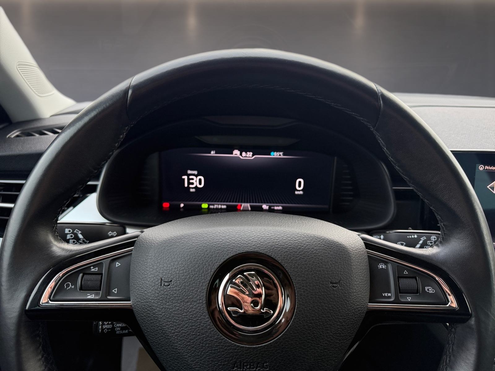 ⭐️⭐️Škoda Kamiq 1,6 TDI⭐️12.Mj.Jamstvo⭐️Leasing-Kredit, fotografija 8