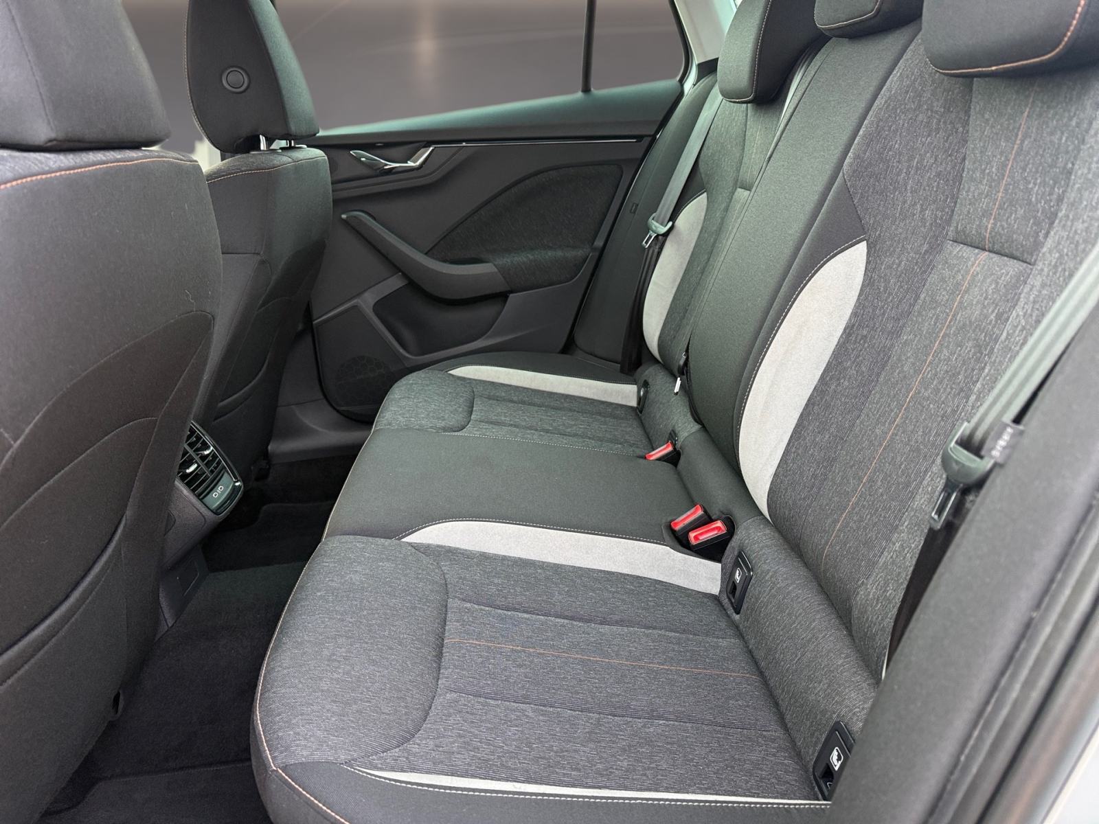 ⭐️⭐️Škoda Kamiq 1,6 TDI⭐️12.Mj.Jamstvo⭐️Leasing-Kredit, fotografija 7