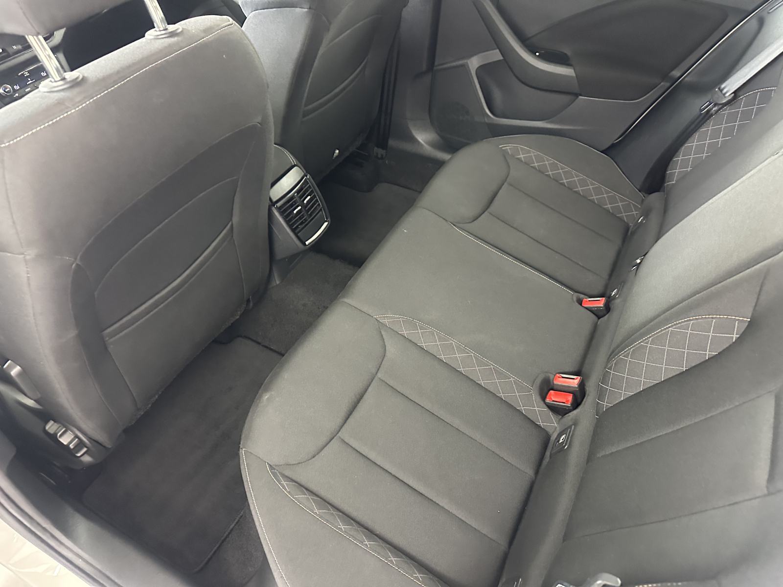 Škoda Kamiq 1,0 TSI 70 kw.2023.SAMO 47.900 KM, fotografija 5