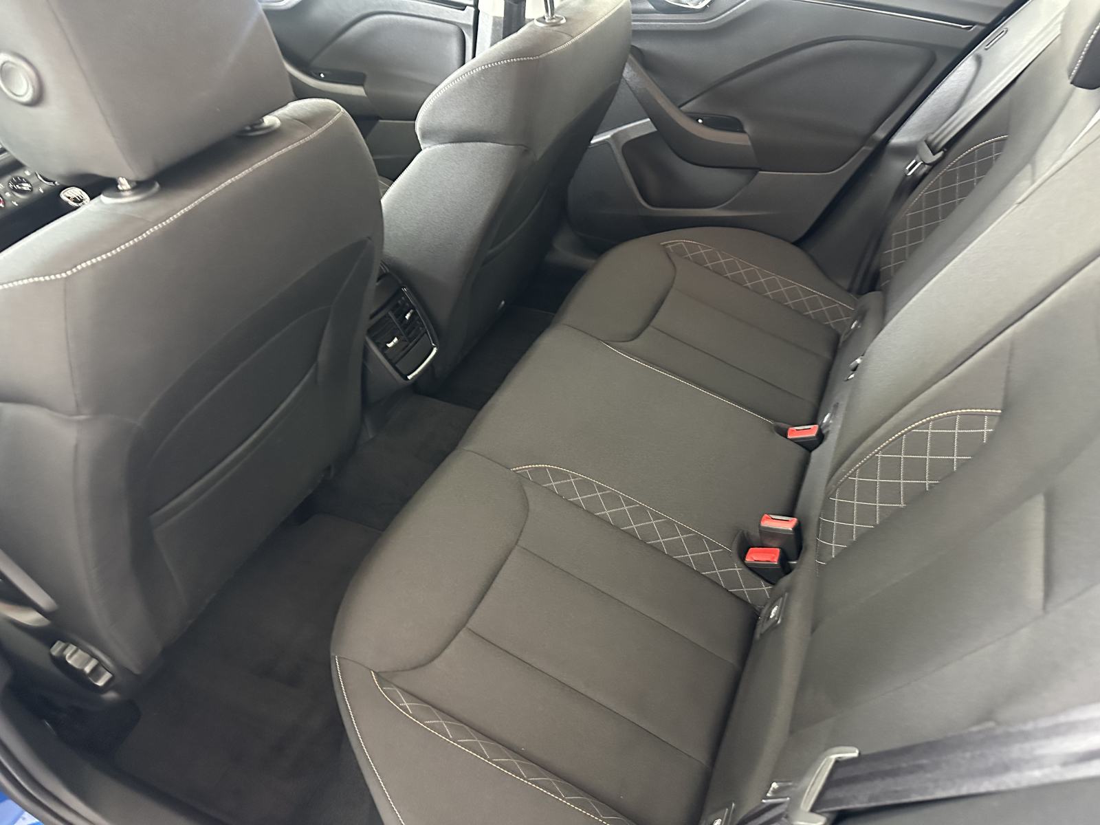 Škoda Kamiq 1.0 TSI 81 kW.LED.GRET.SEDEŽEV.SAMO 82.000 KM, fotografija 7