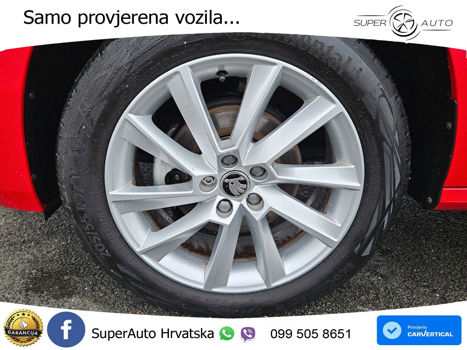 Škoda Kamiq 1.0 TSI Aut. Selection 116 KS, KAM+KEY+GR SJED+VIRT+LANE, fotografija 20