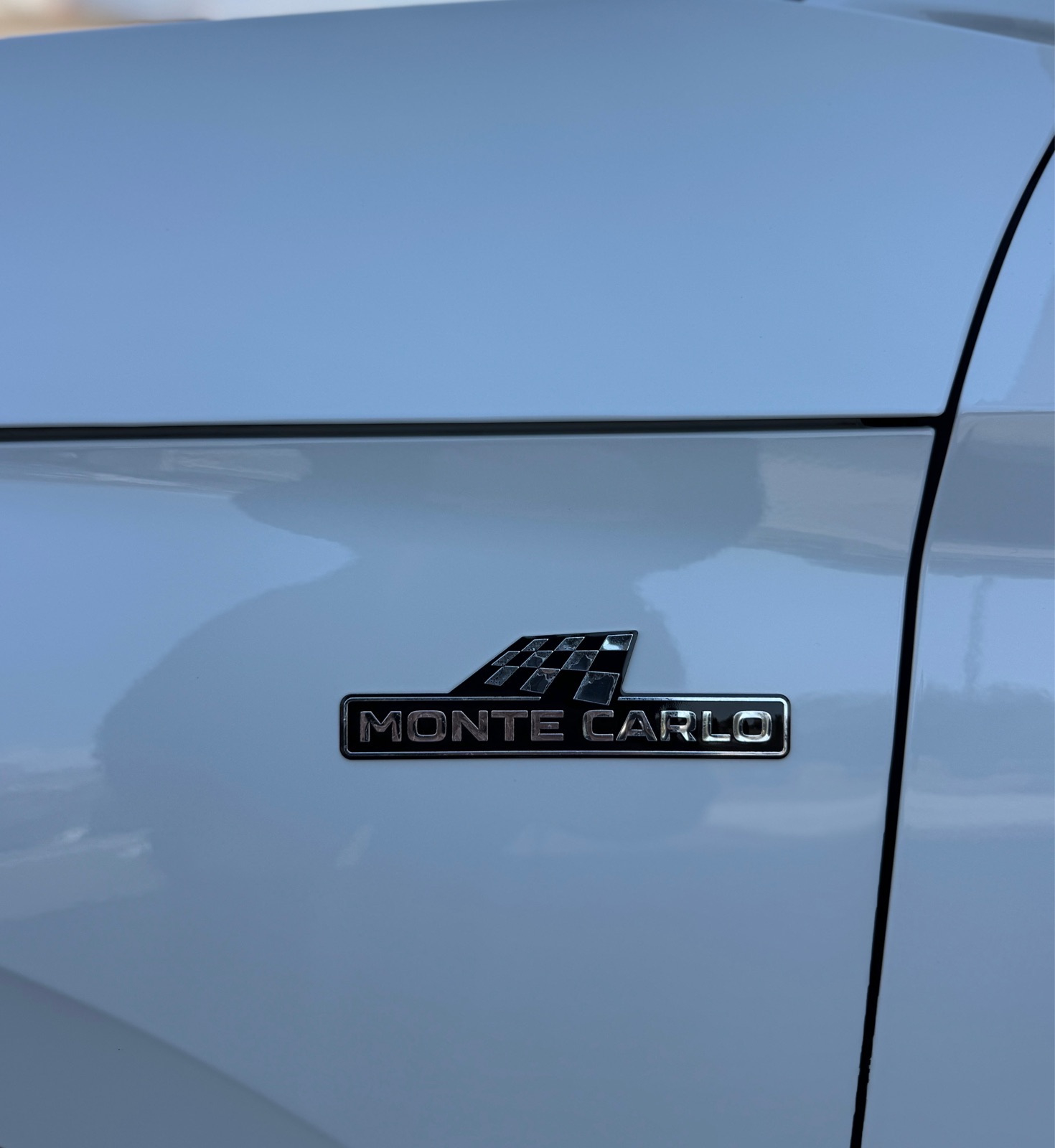 ŠKODA KAMIQ/DSG/MONTE CARLO OPREMA✅JAMSTVO 12 MJ, fotografija 9