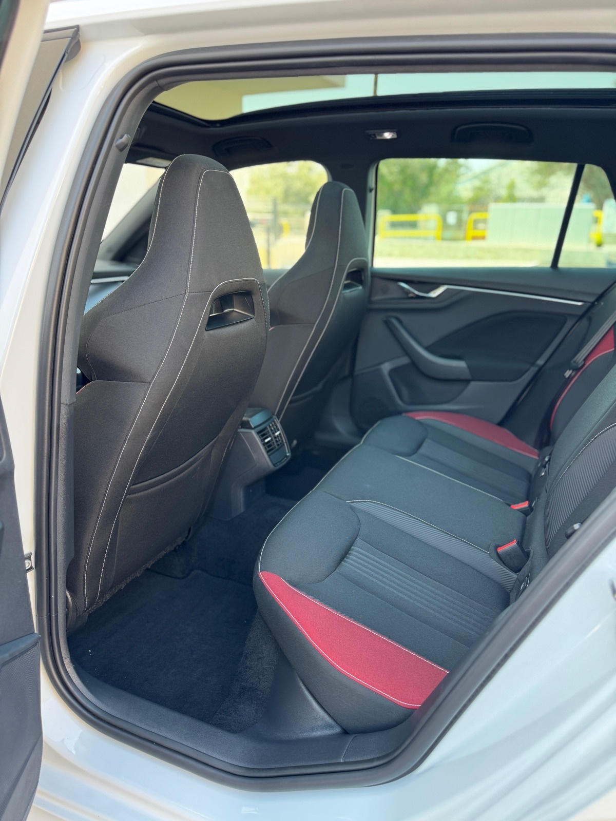 ŠKODA KAMIQ/DSG/MONTE CARLO OPREMA✅JAMSTVO 12 MJ, fotografija 18
