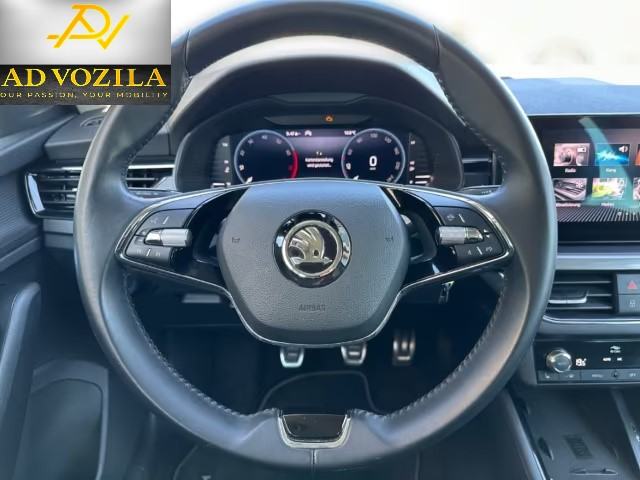 Škoda Kamiq 1,0TSI,Scoutline GmbH,Navig.P.Senz.€18.400do reg.!, fotografija 3