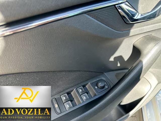 Škoda Kamiq 1,0TSI,Scoutline GmbH,Navig.P.Senz.€18.400do reg.!, fotografija 9