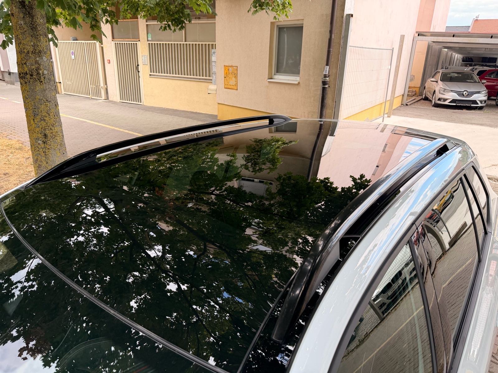 SKODA KAMIQ 1.0TSI MONTE CARLO - PANORAMA - CRYSTAL - KAMERA - U PDv-u, fotografija 19