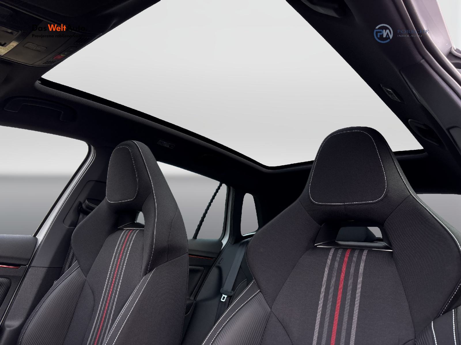 Škoda Kamiq 1.0 TSI Monte Carlo, fotografija 16