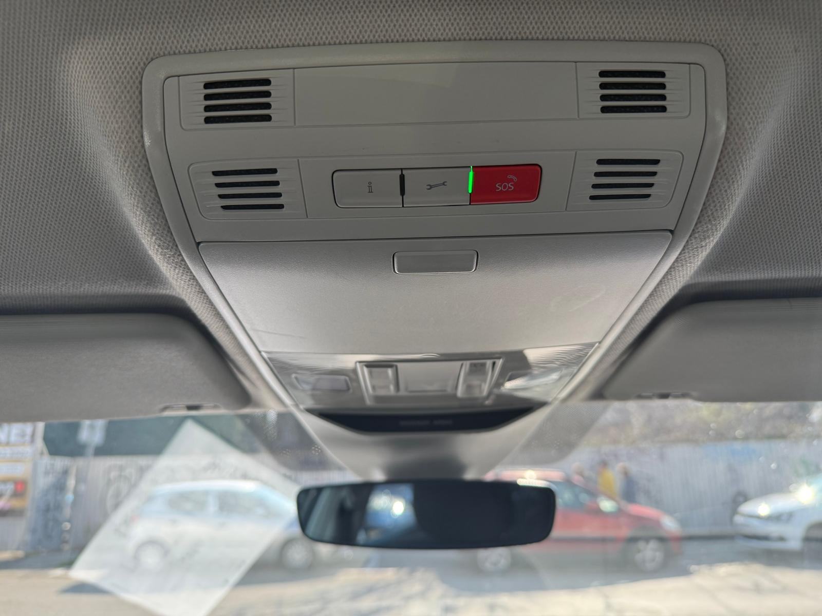 Škoda Kamiq 1,0 TSI, PDC, NAVI, TEMPOMAT, 4X GARANCIJA!!!, fotografija 10