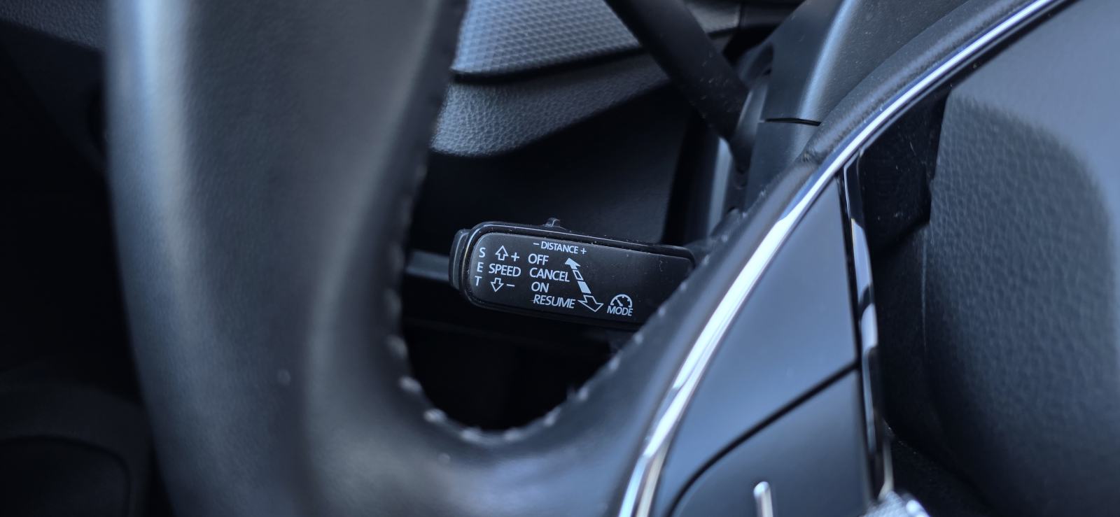 Škoda Kamiq 1,0 TSI, FULL LED, KLIMA, ADAP. TEMP, JAMSTVO, LEASING..., fotografija 19