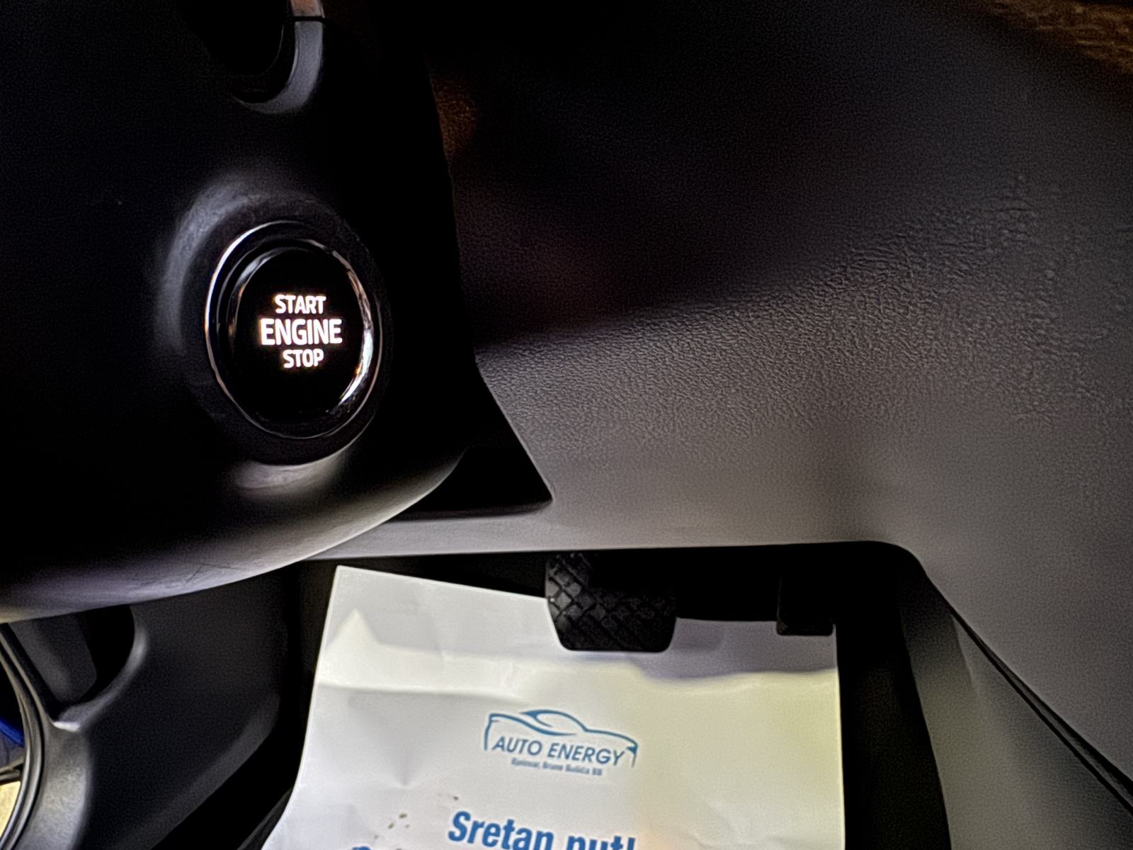 Škoda Kamiq 1,0 TSI DSG ⭐ LED, Kamera, ACC ⭐ Automatik, fotografija 16