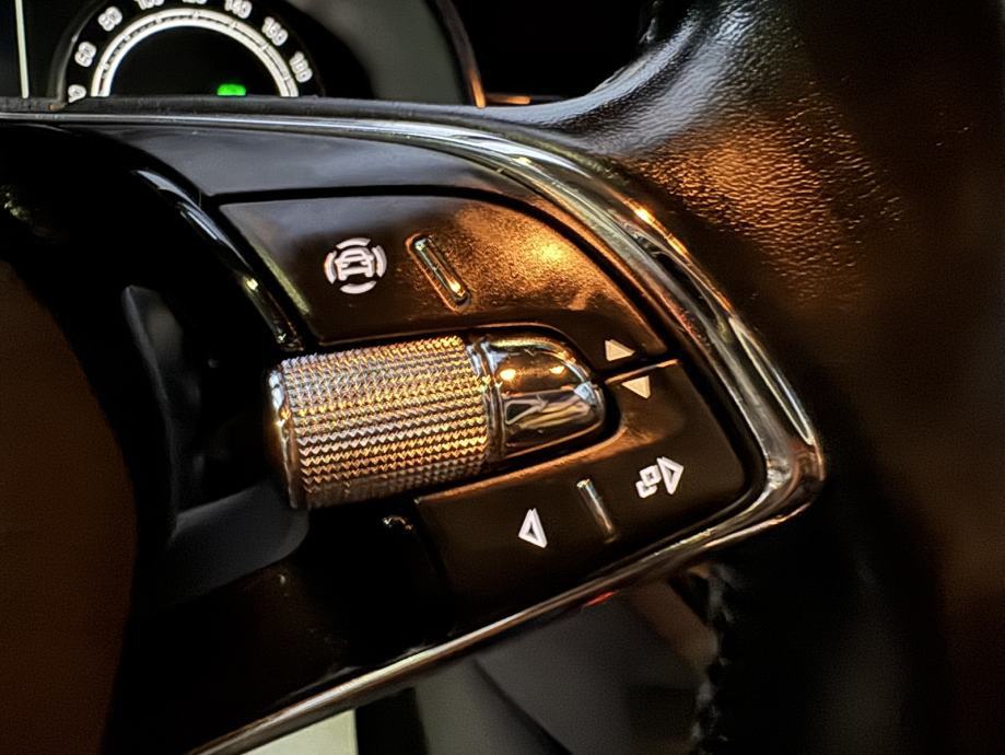 Škoda Kamiq 1,0 TSI DSG ⭐ LED, Kamera, ACC ⭐ Automatik, fotografija 20