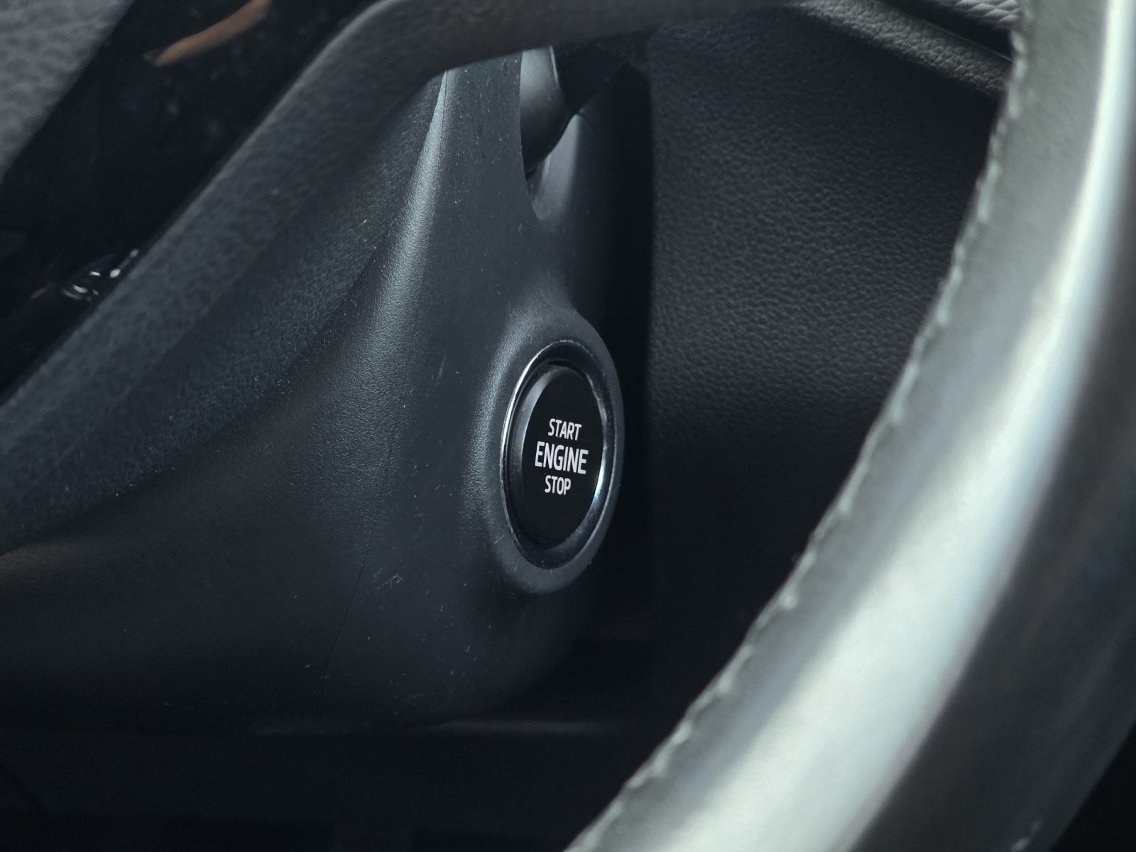 Škoda Kamiq 1,5 TSI ACT Ambition⭐GRIJANJE SJEDALA, GRIJ. VJETR. STAK.⭐, fotografija 14