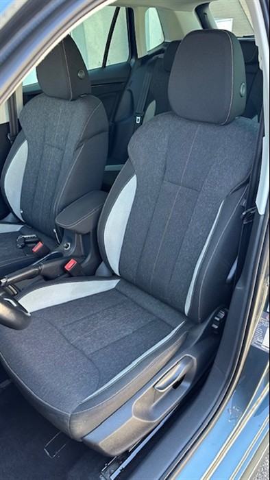 Škoda Kamiq 1.5 TSI DSG, 150KS, Style, Keyless, U PDV-u., fotografija 10