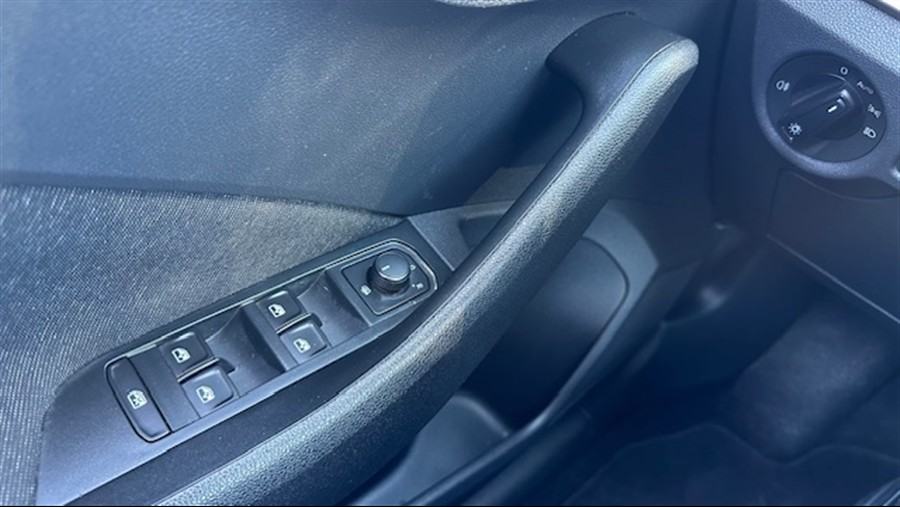 Škoda Kamiq 1.5 TSI DSG, 150KS, Style, Keyless, U PDV-u., fotografija 19