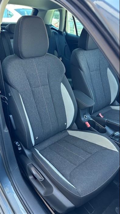 Škoda Kamiq 1.5 TSI DSG, 150KS, Style, Keyless, U PDV-u., fotografija 18