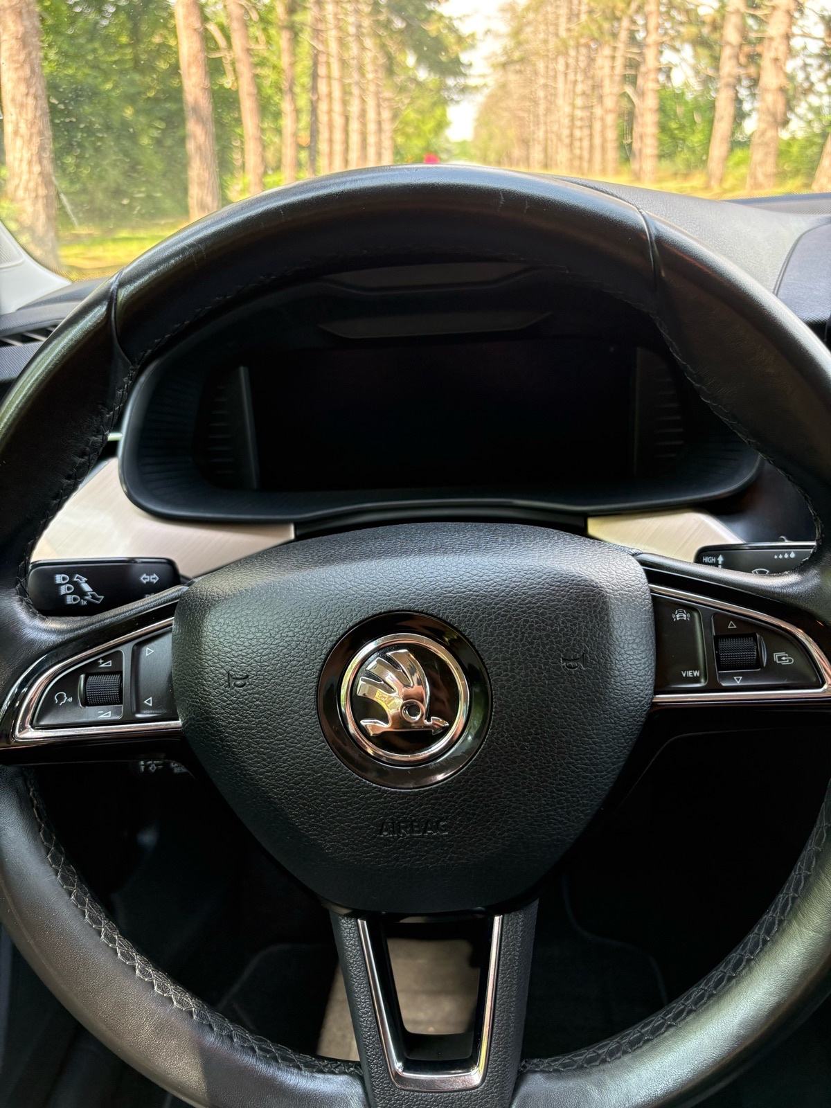 Škoda Kamiq 1,6 MOGUCA KOREKCIJ CIJENE i ZAMJENA, fotografija 12