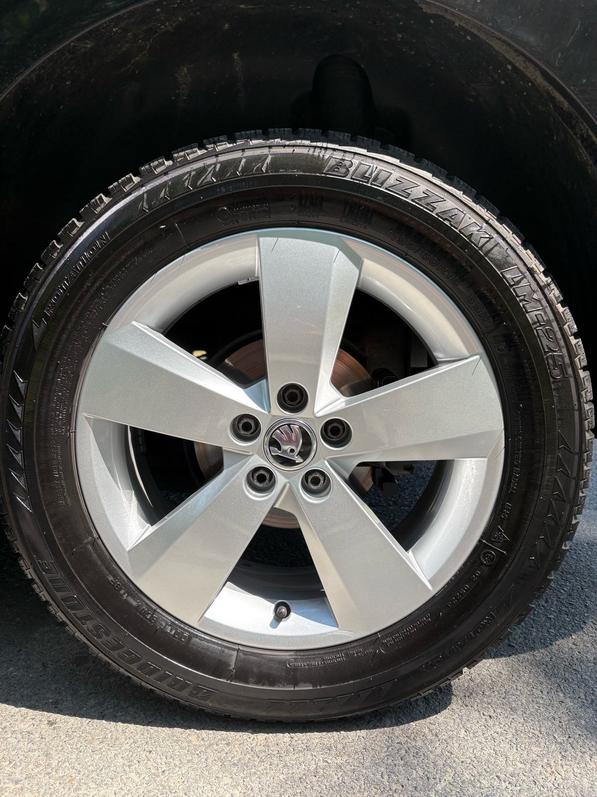 Škoda Kamiq 1,6 MOGUCA KOREKCIJ CIJENE i ZAMJENA, fotografija 8