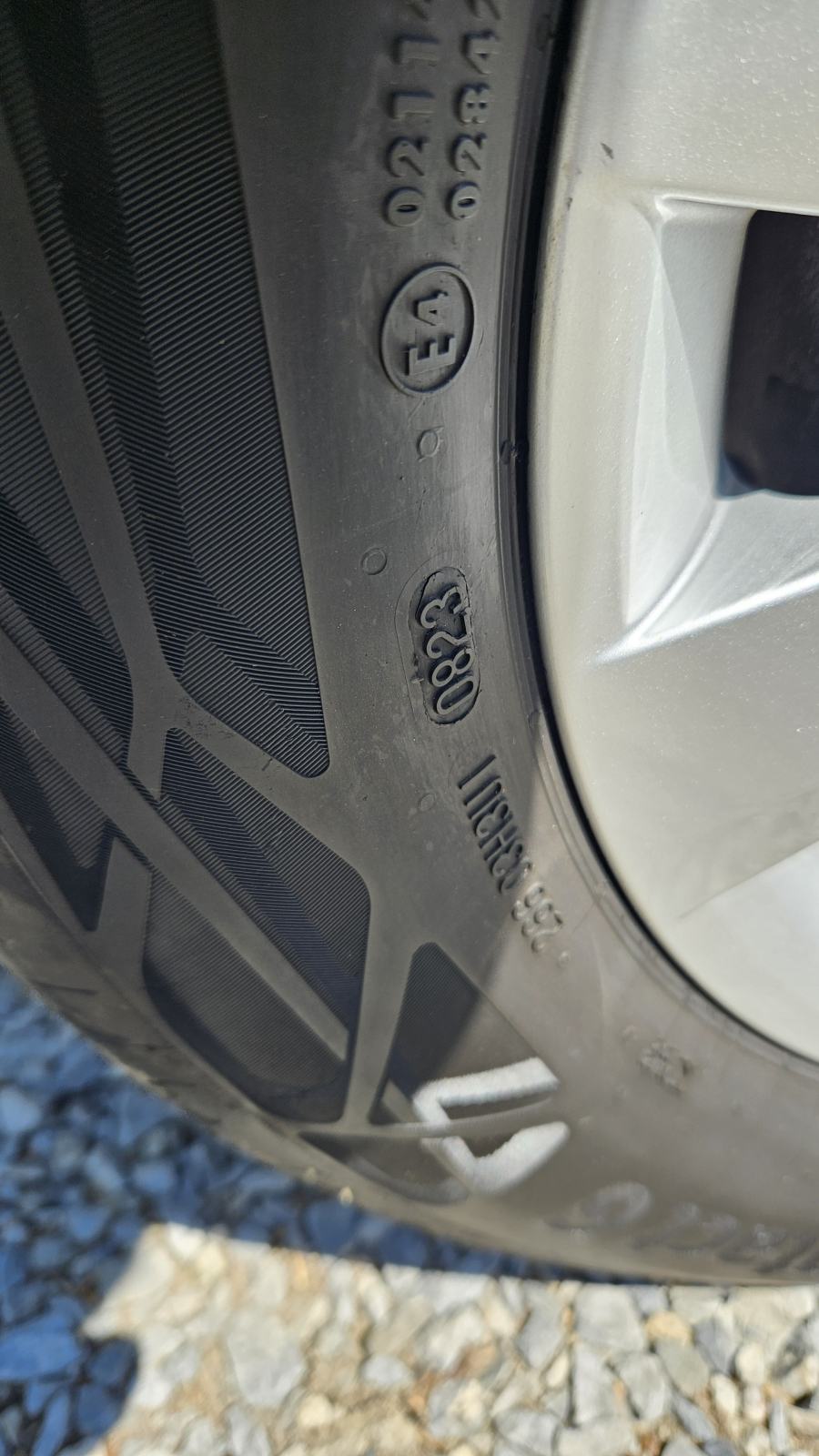 ⭐️Škoda Kamiq 1.6 TDI Style●Kamera●Full led●Virtual●Navi, fotografija 11