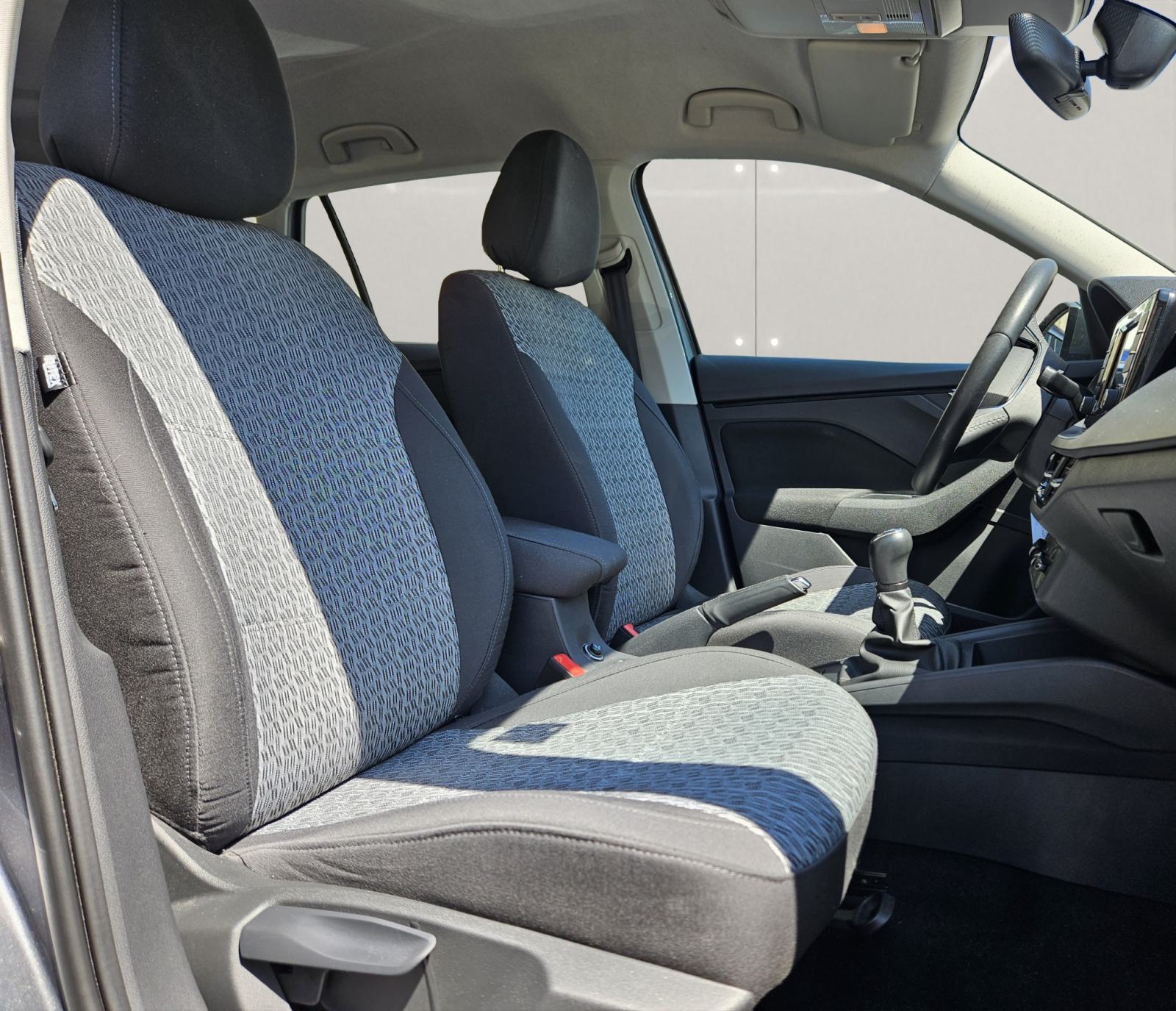 Škoda KAMIQ Active 1.0 TSI AKCIJA !!!, fotografija 14