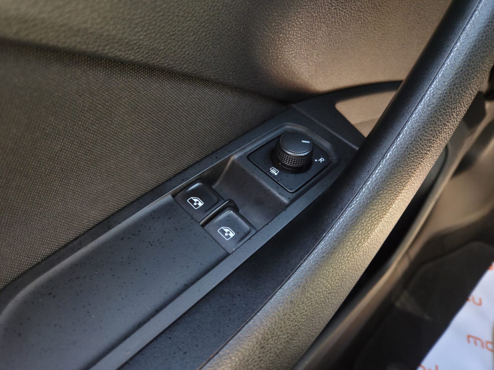 Škoda Kamiq Ambition 1.0 TSI DSG, fotografija 15