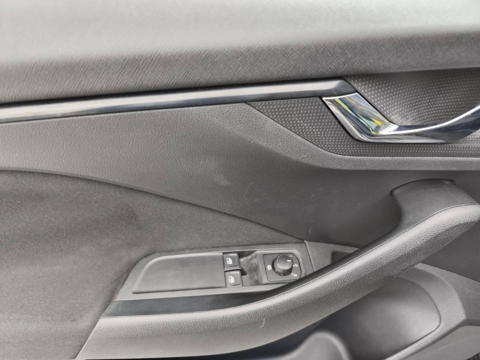 Škoda Kamiq Ambition 1.0 Turbo DSG 81kw - 1 godina garancije!, fotografija 15