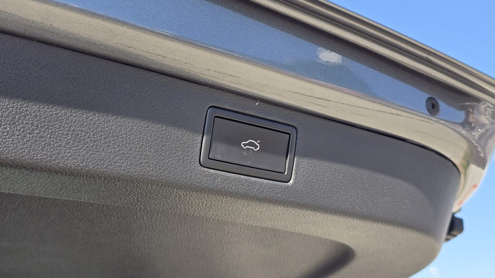 Škoda Kamiq Style 1.0 TSI DSG, fotografija 13