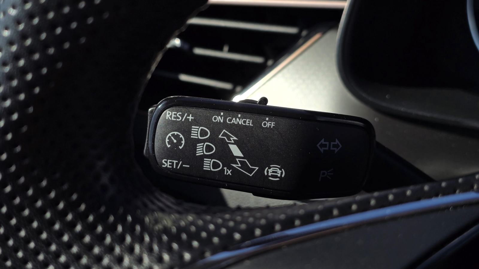 Škoda Kamiq Style 1.0 TSI DSG, fotografija 17