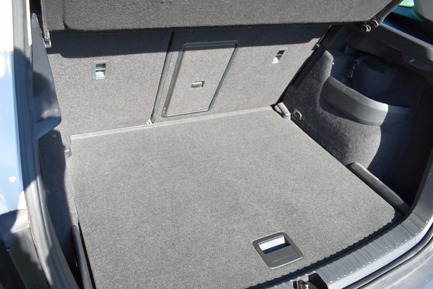 Škoda Karoq 1.0 TSI * JAMSTVO, ODLIČNA OPREMA, TEHNIČKI U CIJENI*, fotografija 9