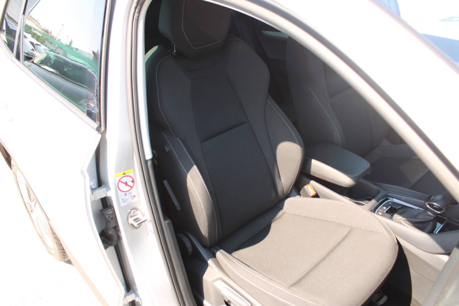 Škoda Karoq 1.5 TSi DSG *LED, NAVIGACIJA, KAMERA*, fotografija 13