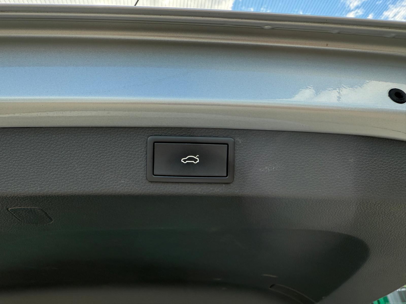 Škoda Karoq 1.5 TSI DSG °NAVI°KAMERA°JAMSTVO 12MJ°LEASING BEZ UČEŠĆA°, fotografija 20