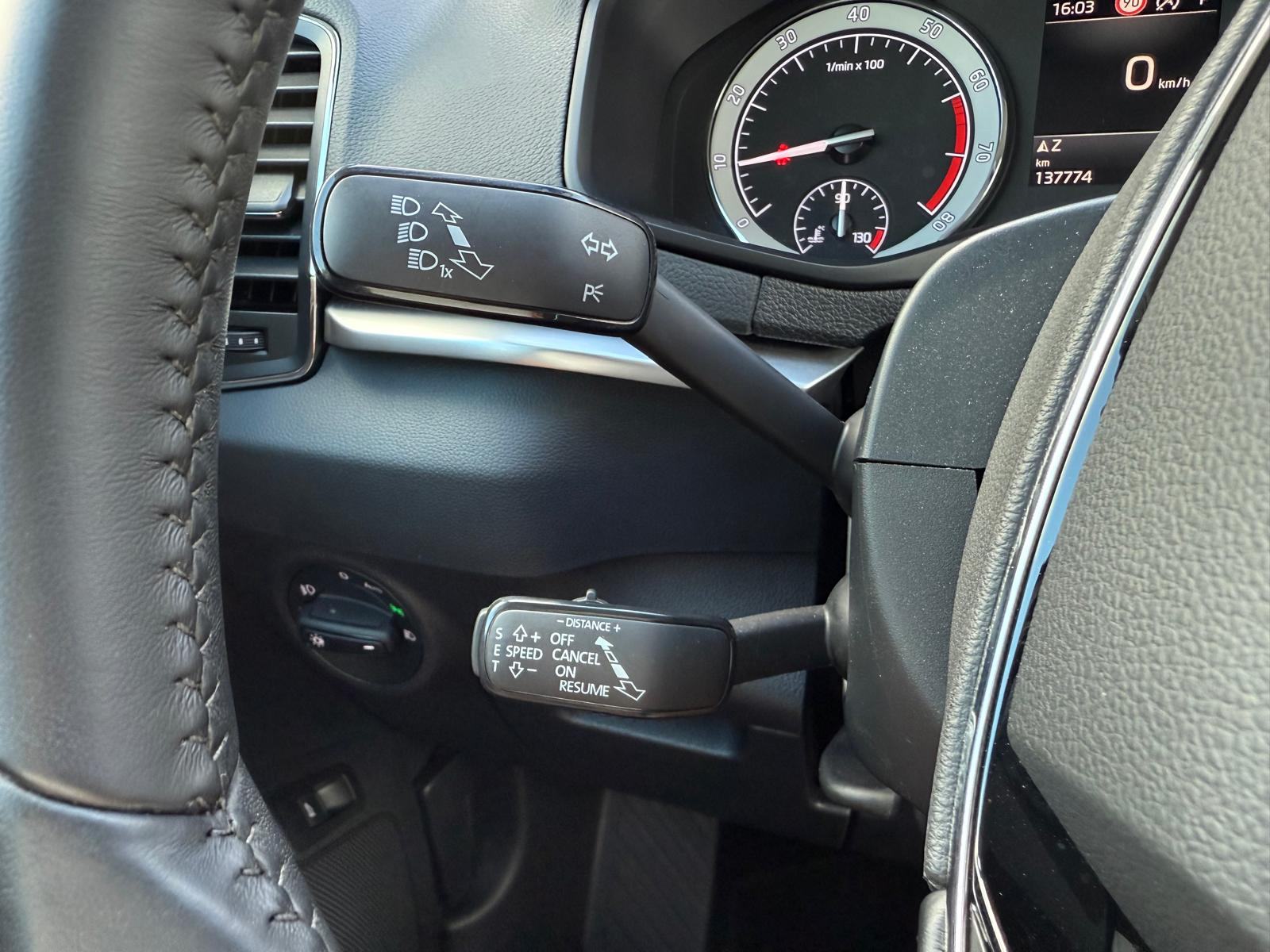 Škoda Karoq 1.5 TSI DSG °NAVI°KAMERA°JAMSTVO 12MJ°LEASING BEZ UČEŠĆA°, fotografija 19