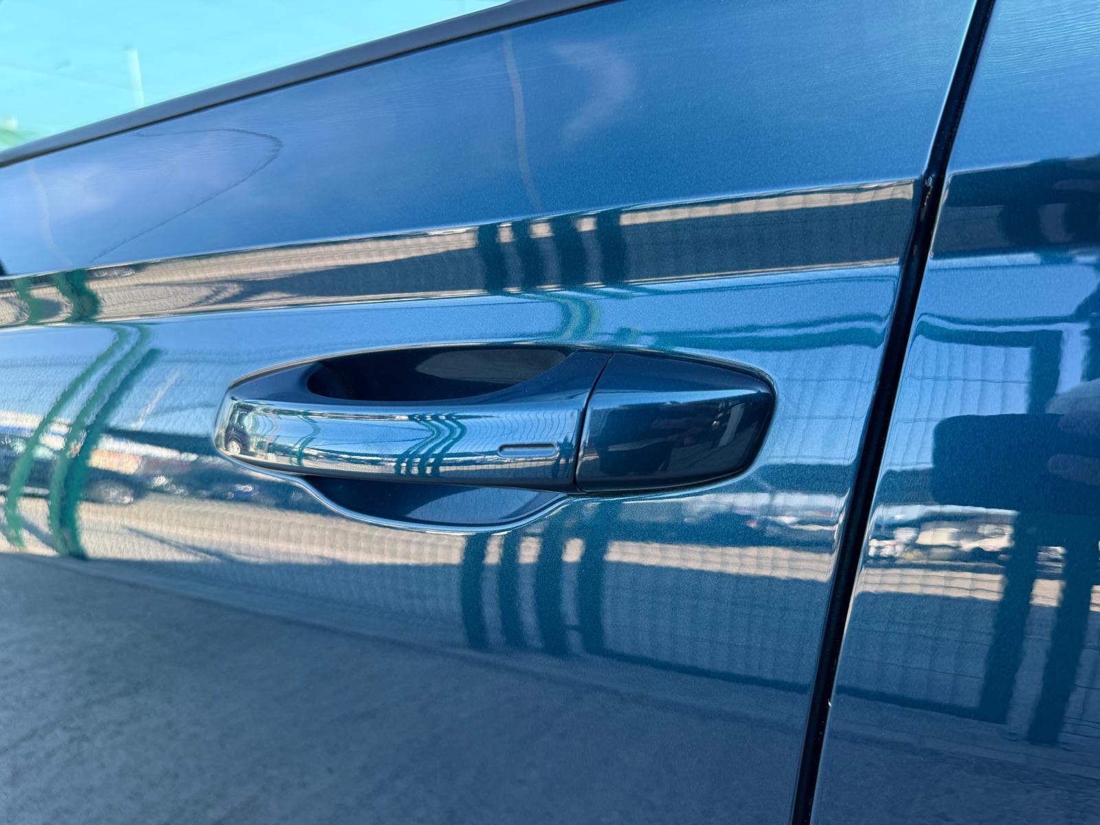 Škoda Karoq 1.5 TSI DSG °NAVI°KAMERA°JAMSTVO 12MJ°LEASING BEZ UČEŠĆA, fotografija 20