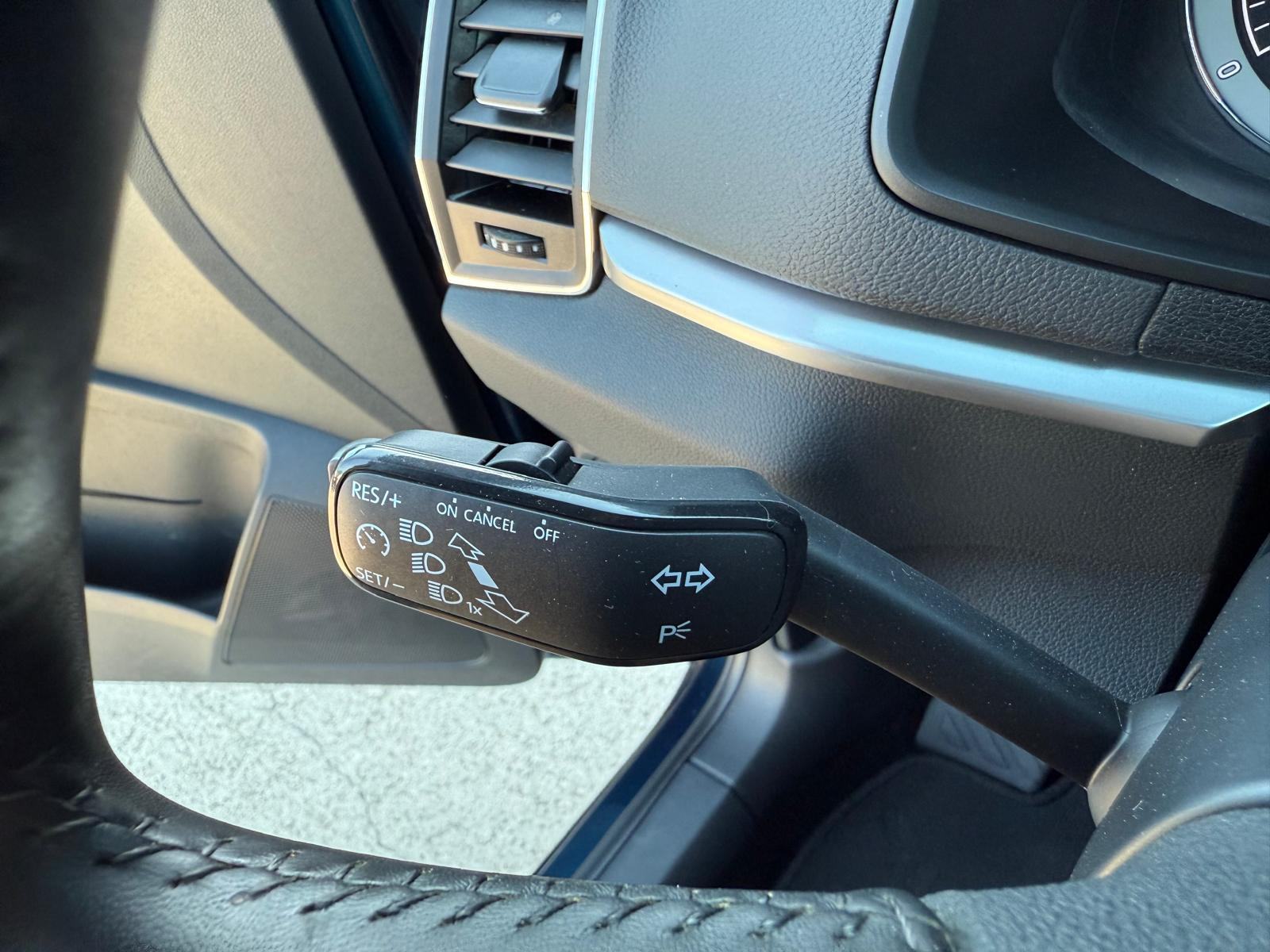 Škoda Karoq 1.5 TSI DSG °NAVI°KAMERA°JAMSTVO 12MJ°LEASING BEZ UČEŠĆA, fotografija 19