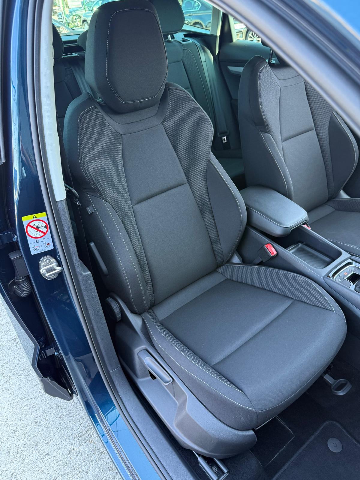Škoda Karoq 1.5 TSI DSG °NAVI°KAMERA°JAMSTVO 12MJ°LEASING BEZ UČEŠĆA, fotografija 14