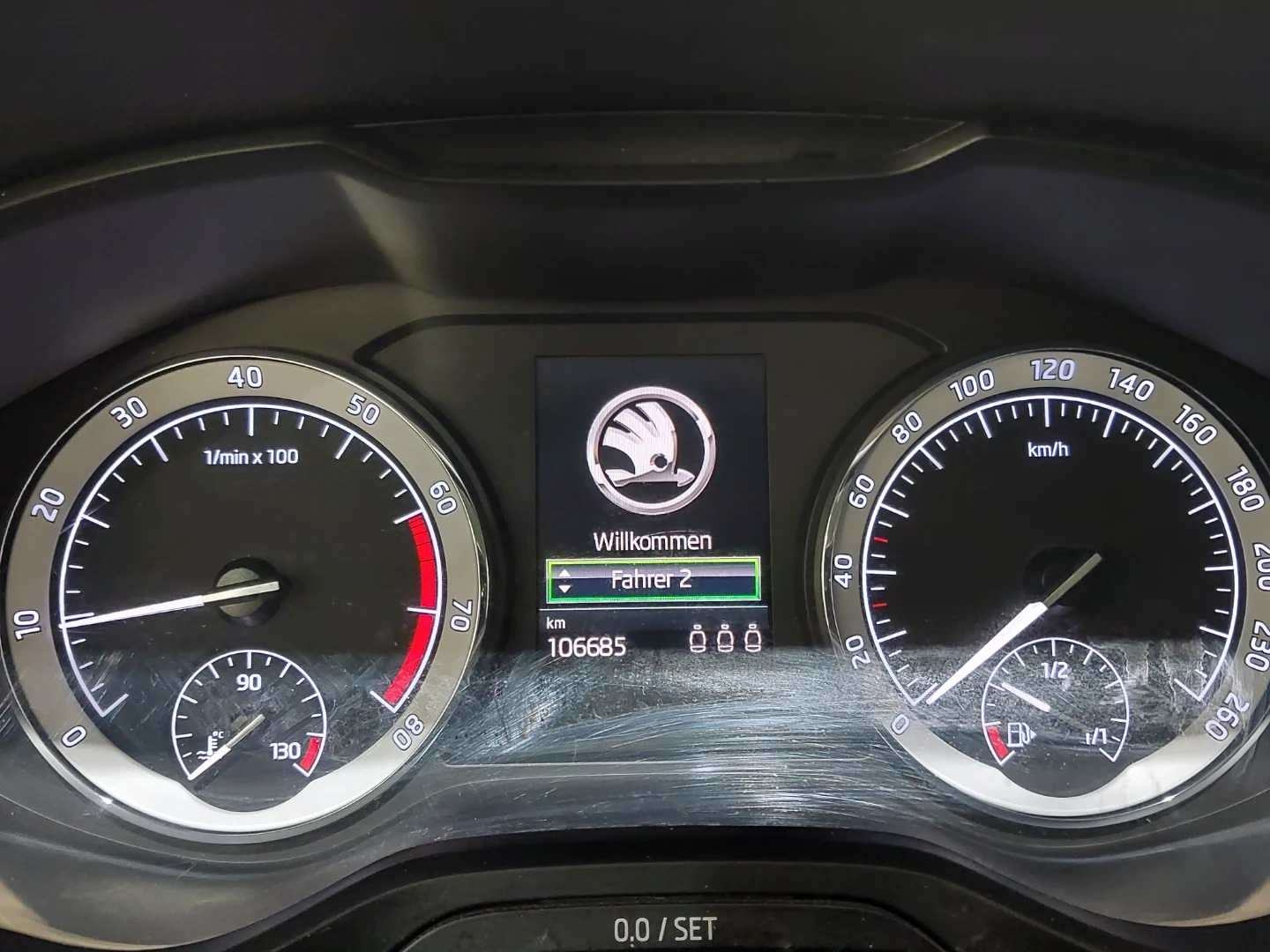 Škoda Karoq 1,5 TSI LED,NAV,KAMERA,ACC,GRIJ.SJED. I VOLANA,7.097,67€*3, fotografija 13