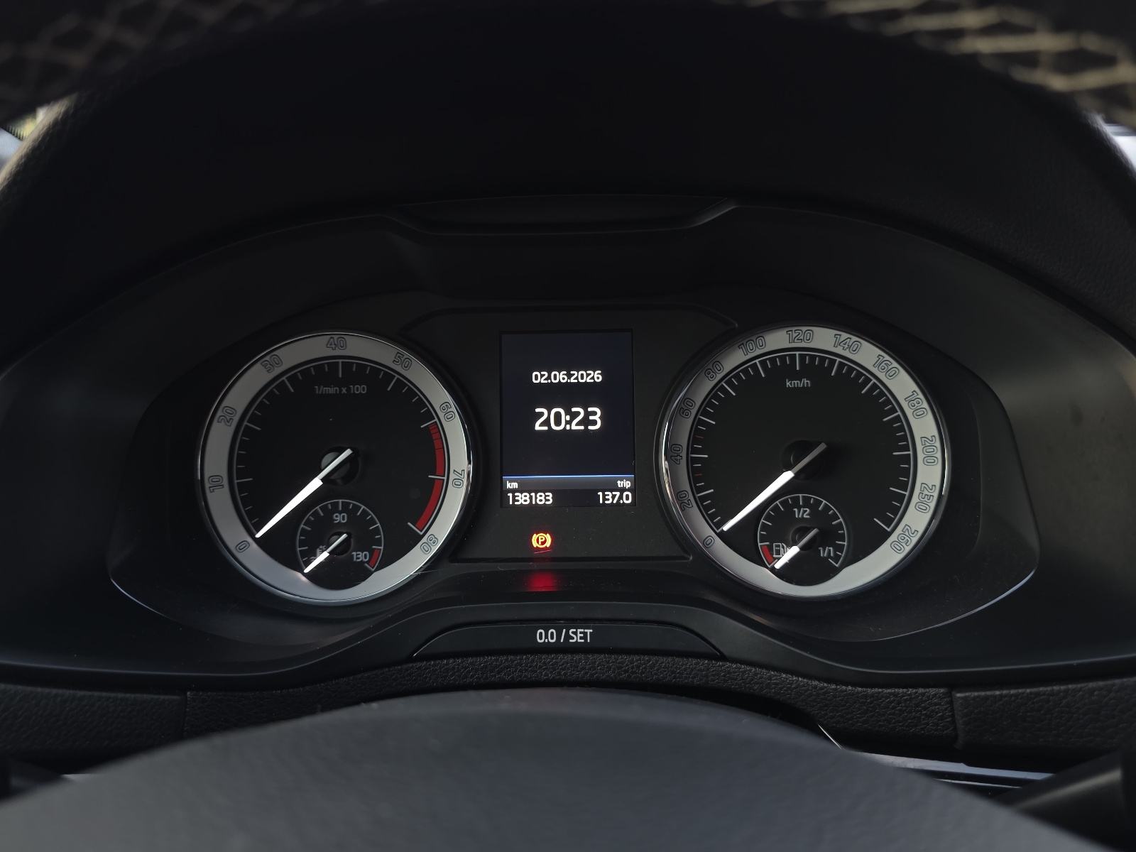 Škoda Karoq 1,5 TSI SPORTLINE, 110kw, 138.000km, LED, SPORT SJEDALA, fotografija 18