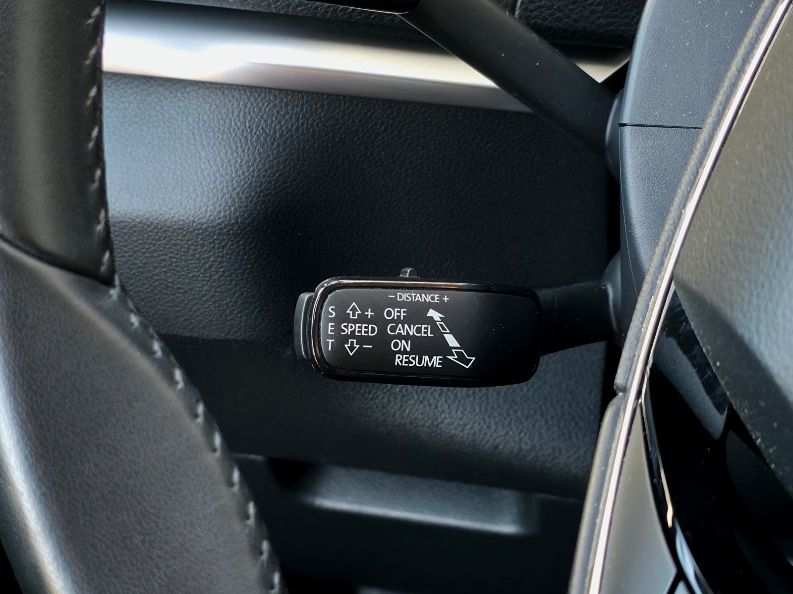 Škoda Karoq 1.5TSI Selection DSG•ACC•KAMERA•LANE•KEYLESS•17C, fotografija 11