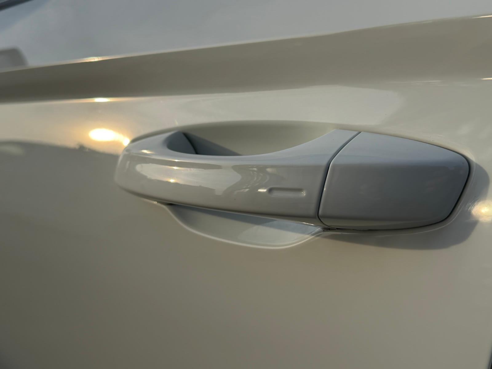 Škoda Karoq 1,6 TDI DSG/FULL LED/NAVI-KAMERA, fotografija 10