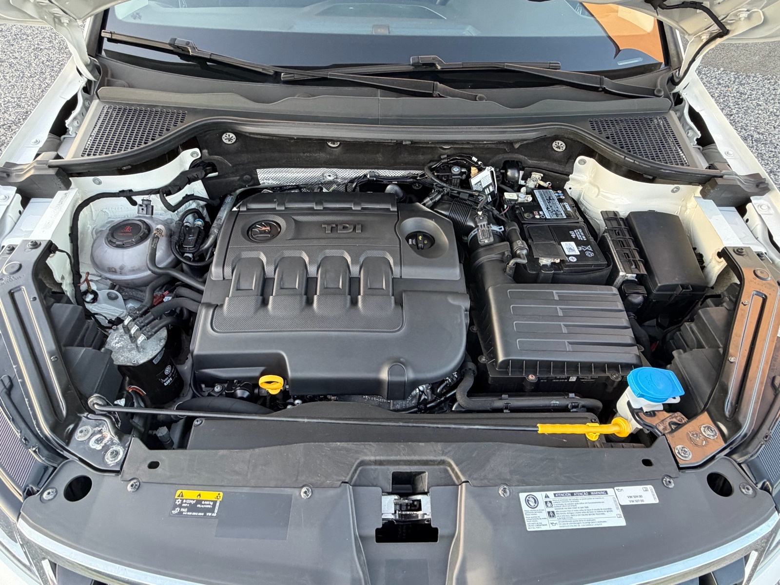 Škoda Karoq 1,6 TDI kamera/xenon/led/panorama//veliki sevis//jamstvo//, fotografija 17