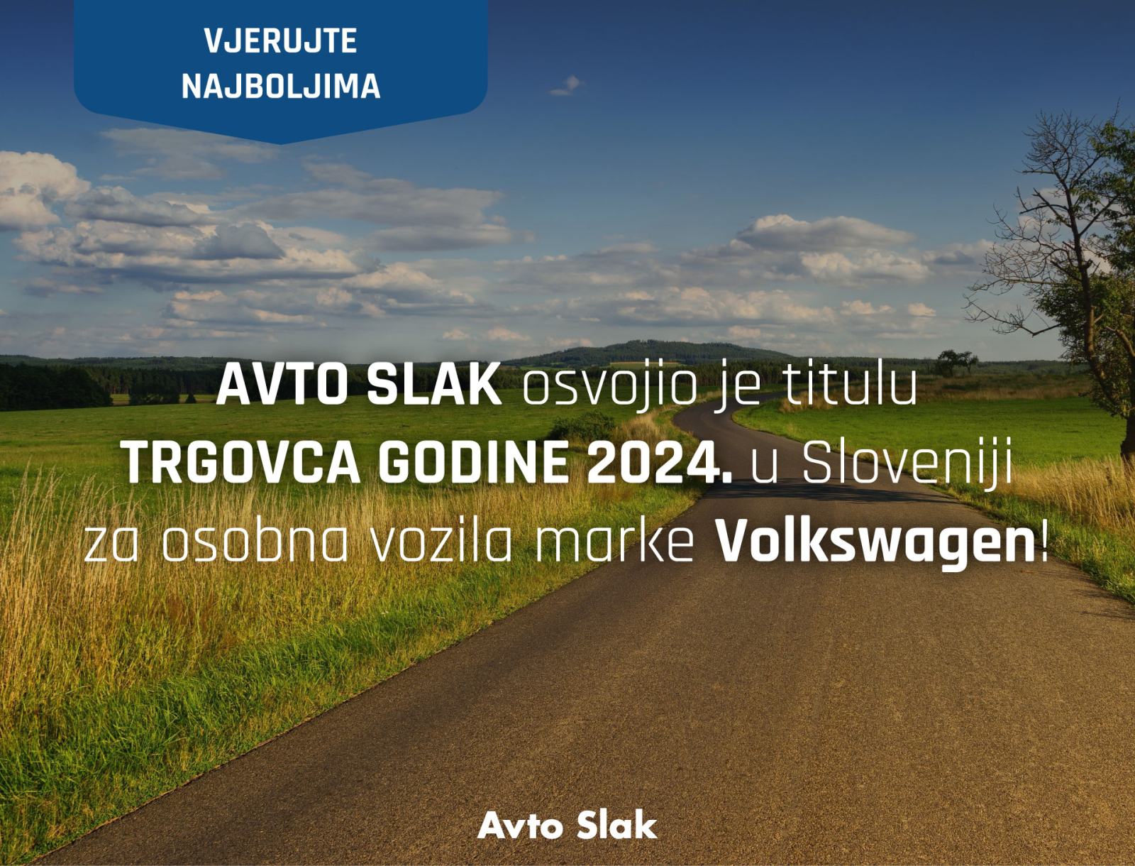 Škoda Karoq 2.0 TDI Ambition DSG+LED+VZV.KAMERA+NAVI+ACC, fotografija 14