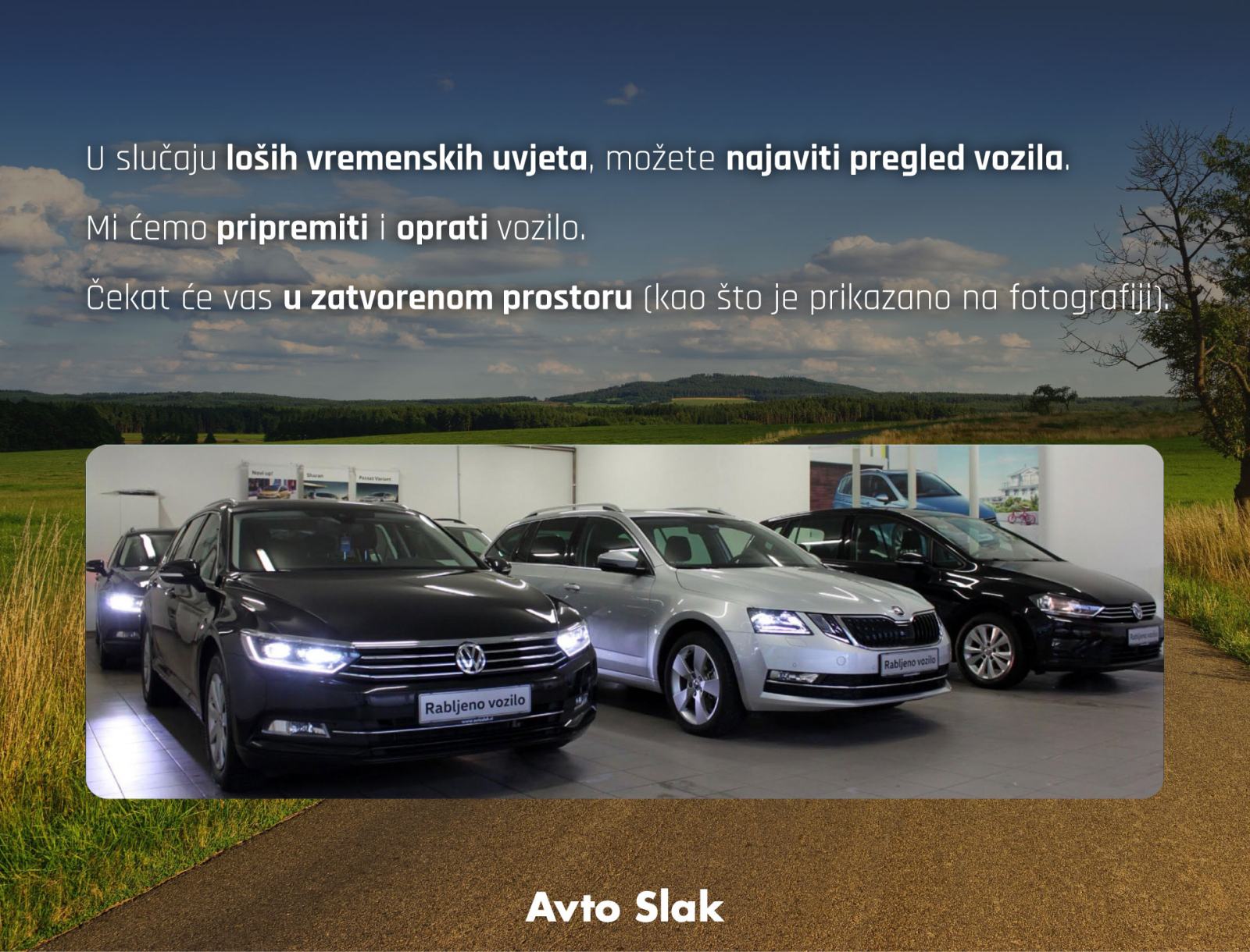 Škoda Karoq 2.0 TDI Ambition DSG+LED+VZV.KAMERA+NAVI+ACC, fotografija 20